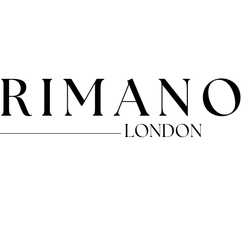 Rimano