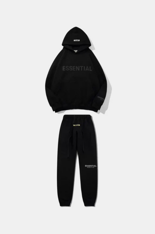 Essentials Tracksuit™ | ANNIVERSARY SALE!🎉